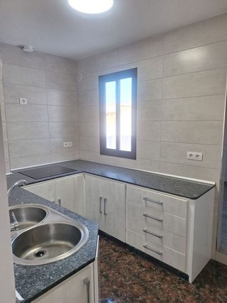 Ático en alquiler en Schamann - Rehoyas en Palmas de Gran Canaria(Las)