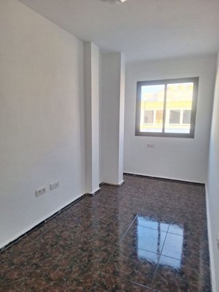 Ático en alquiler en Schamann - Rehoyas en Palmas de Gran Canaria(Las)