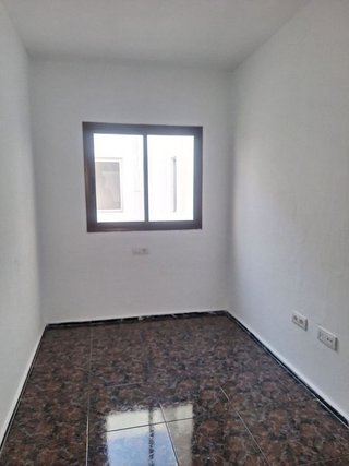 Ático en alquiler en Schamann - Rehoyas en Palmas de Gran Canaria(Las)
