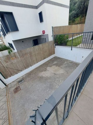 Chalet en venta en Centro en Alhaurín de la Torre