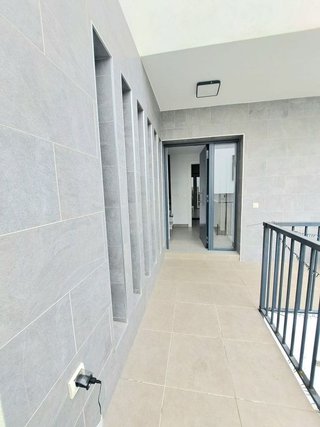 Chalet en venta en Centro en Alhaurín de la Torre