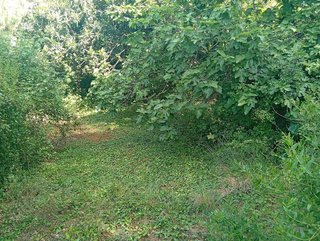 Terreno en venta en Lliçà d´Amunt