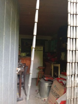 Terreno en venta en Lliçà d´Amunt
