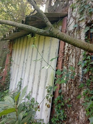 Terreno en venta en Lliçà d´Amunt