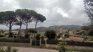 Terreno en venta en Vilanova del Vallès