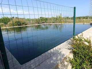 Terreno en venta en Alcover