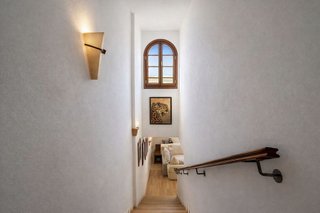 Casa adosada en venta en Benahavís