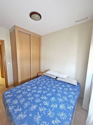 Piso en alquiler en Benaguasil