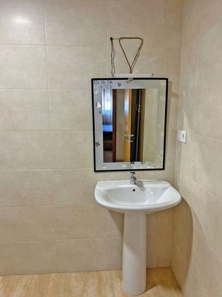 Piso en alquiler en Benaguasil