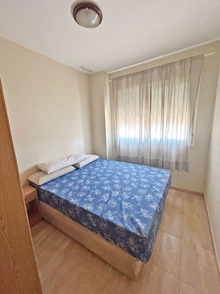 Piso en alquiler en Benaguasil
