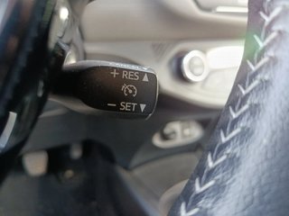 SIN ENTRADA! Toyota Yaris 30000KM!
