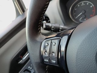 SIN ENTRADA! Toyota Yaris 30000KM!