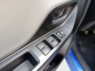 SIN ENTRADA! Toyota Yaris 30000KM!