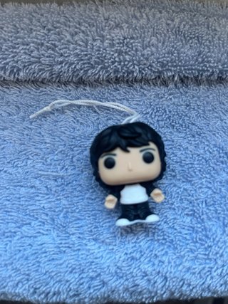 Figuras Stranger Things Kinder