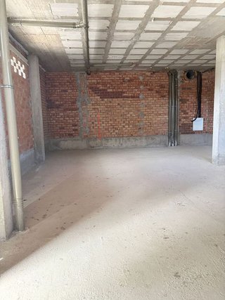 Local comercial en alquiler en Los Álamos en Torremolinos
