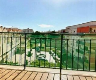 Piso en alquiler en Playa del Rincón en Rincón de la Victoria
