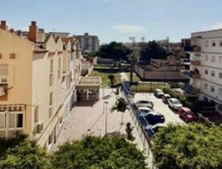 Piso en alquiler en Playa del Rincón en Rincón de la Victoria