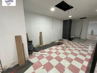 Local comercial en venta en Villacerrada - Centro en Albacete