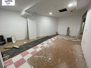 Local comercial en venta en Villacerrada - Centro en Albacete