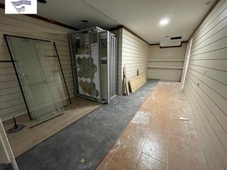 Local comercial en venta en Villacerrada - Centro en Albacete