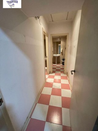 Local comercial en venta en Villacerrada - Centro en Albacete