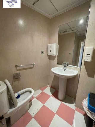 Local comercial en venta en Villacerrada - Centro en Albacete