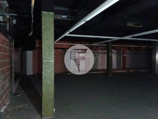 Local comercial en venta en La Roureda en Viladecans
