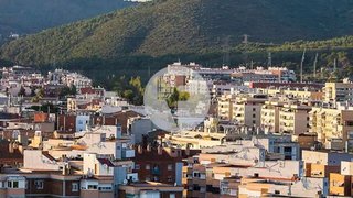 Local comercial en venta en La Roureda en Viladecans