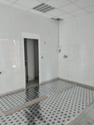Local comercial en alquiler en Fajardo en Ferrol