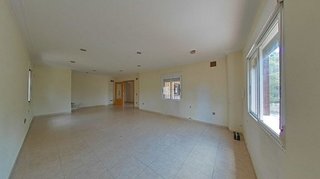 Local comercial en venta en Jubalcoi en Elche