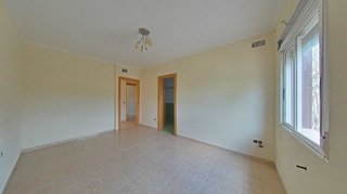 Local comercial en venta en Jubalcoi en Elche