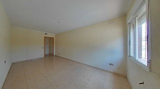 Local comercial en venta en Jubalcoi en Elche