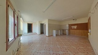 Local comercial en venta en Jubalcoi en Elche