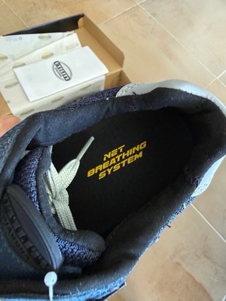 Diadora utility