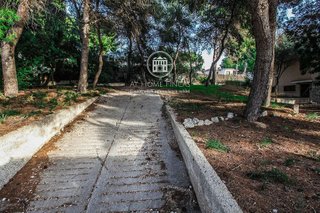 Terreno en venta en Segur de Calafell en Calafell