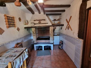 Casa rural en venta en Briviesca