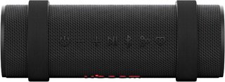 LG xboom Grab Altavoz Bluetooth 30W IP67 Negro