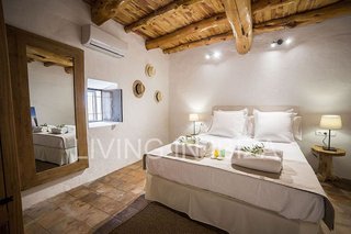 Casa pareada en alquiler en Sant Antoni de Portmany