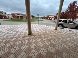 Local comercial en venta en Carolina (La)
