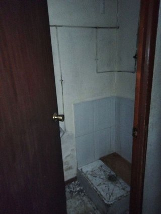 Local comercial en venta en Los Juzgados en Mislata