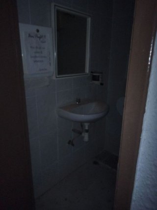 Local comercial en venta en Los Juzgados en Mislata