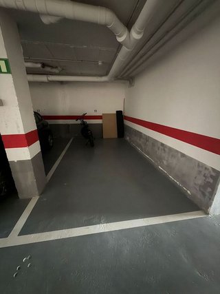 Piso en alquiler en Torrequebrada en Benalmádena