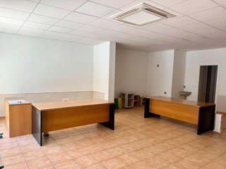 Local comercial en venta en Andratx Pueblo en Andratx