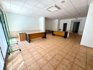 Local comercial en venta en Andratx Pueblo en Andratx