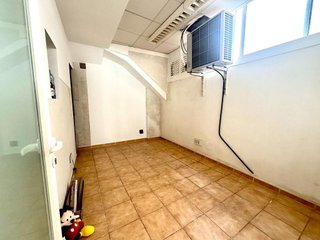 Local comercial en venta en Andratx Pueblo en Andratx