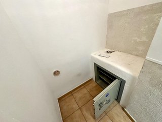 Local comercial en venta en Andratx Pueblo en Andratx