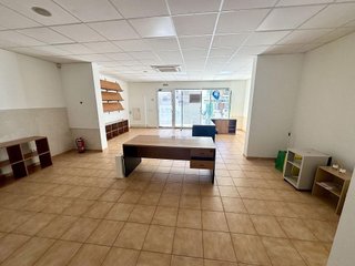 Local comercial en venta en Andratx Pueblo en Andratx