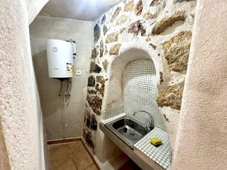 Local comercial en venta en Andratx Pueblo en Andratx