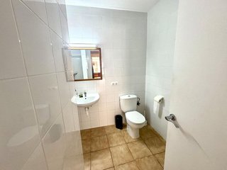 Local comercial en venta en Andratx Pueblo en Andratx