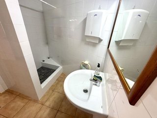Local comercial en venta en Andratx Pueblo en Andratx